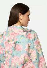 Load image into Gallery viewer, Betty Barclay 8032/1850 Long sleeve blouse