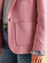 Load image into Gallery viewer, Joules B00060 ALBURY