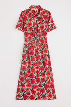 Load image into Gallery viewer, Seasalt B-Wm38202-35964 Birch Glade Dress