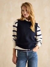 Load image into Gallery viewer, Joules E67251 HOLLY TANK