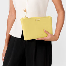 Load image into Gallery viewer, Katie Loxton Klb4110 BIRTHSTONE POUCH