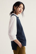 Load image into Gallery viewer, Seasalt B-Wm41093-24647 Redstart Vest