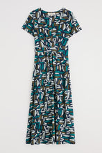 Load image into Gallery viewer, Seasalt B-Wm38932-35912 Chapelle Dress