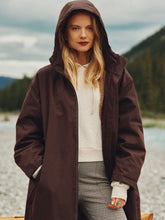 Load image into Gallery viewer, Joules Coverall COVERALL