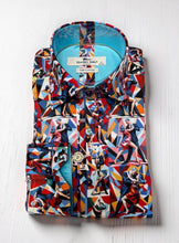 Load image into Gallery viewer, Claudio Lugli Cp8072 SHIRT