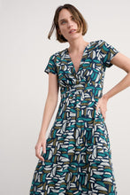 Load image into Gallery viewer, Seasalt B-Wm38932-35912 Chapelle Dress