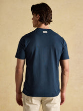 Load image into Gallery viewer, Joules Aw6387 RUGBY CLUB TEE