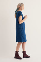 Load image into Gallery viewer, Seasalt B-Wm40670-37673 River Cove Dress