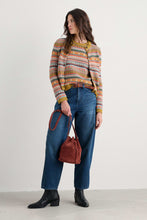 Load image into Gallery viewer, Seasalt B-Wm35133-36074 Cove Cottage Cardigan