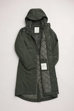 Load image into Gallery viewer, Seasalt B-Rn35907-14250 Janelle Coat