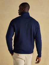 Load image into Gallery viewer, Joules Av1688 JENKINS 1/4 ZIP