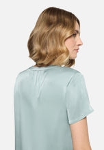 Load image into Gallery viewer, Betty Barclay 8020/1849 blouse