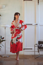Load image into Gallery viewer, One Hundred Stars Gwnstosca GOWN