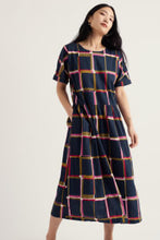 Load image into Gallery viewer, Seasalt B-Wm40701-38430 Brouse Dress