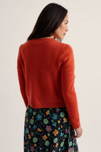 Load image into Gallery viewer, Seasalt B-Wm32107-23319 Tern Tide Cardigan