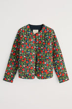 Load image into Gallery viewer, Seasalt B-Wm31875-35932 Samson Hill Jacket
