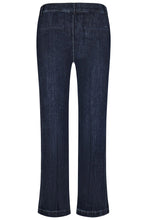 Load image into Gallery viewer, Anna Montana 1045 MILANO