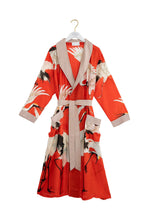 Load image into Gallery viewer, One Hundred Stars Gwnstosca GOWN