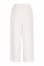 Load image into Gallery viewer, Naya Nas26154 Wide leg trouser