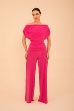 Load image into Gallery viewer, Atom Carbon JUMPSUIT