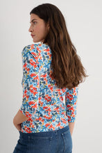 Load image into Gallery viewer, Seasalt B-Wm27632-35927 3/4 Easel Top