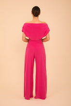 Load image into Gallery viewer, Atom Carbon JUMPSUIT