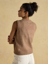 Load image into Gallery viewer, Joules At8029 HOLLY TANK