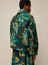 Load image into Gallery viewer, White Stuff 446889 ALEXA WOOL BLEND JACKET