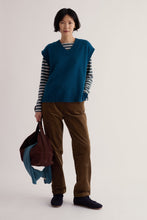 Load image into Gallery viewer, Seasalt B-Wm38714-29121 Crackington Trousers