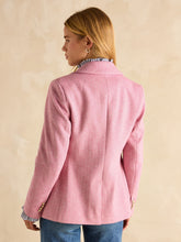 Load image into Gallery viewer, Joules B00060 ALBURY