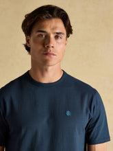 Load image into Gallery viewer, Joules Aw6387 RUGBY CLUB TEE