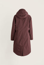 Load image into Gallery viewer, Seasalt B-Rn35907-23060 Janelle Coat