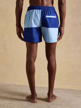 Load image into Gallery viewer, Joules H16437 RUGBY SWIM HOTCHPOTCH