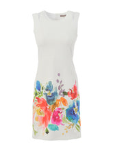 Load image into Gallery viewer, Dolcezza 26706 DRESS