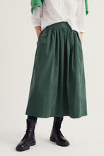 Load image into Gallery viewer, Seasalt B-Wm40764-38252 Mevagissey Cord Skirt