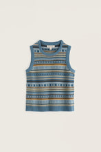 Load image into Gallery viewer, Seasalt B-Wm35885-39070 Cove Cottage Vest