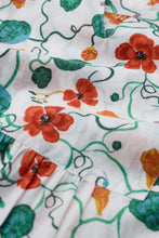 Load image into Gallery viewer, Seasalt B-Wm30728-38399 Op Art Tunic