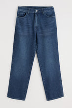 Load image into Gallery viewer, Seasalt B-Wm38035-36946 Penwith Jean