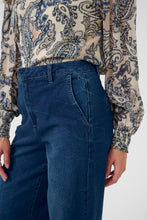 Load image into Gallery viewer, Cream 10612286 CR VISTI PANTS
