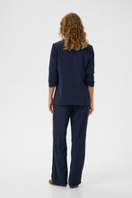 Load image into Gallery viewer, Cream 10613975 CR CAN COCAMIA BLAZER