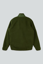 Load image into Gallery viewer, Lakor L1747 BEAR SHERPA JACKET
