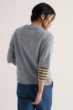 Load image into Gallery viewer, Seasalt B-Wm40184-24630 Fistral Jumper