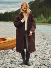 Load image into Gallery viewer, Joules Coverall COVERALL