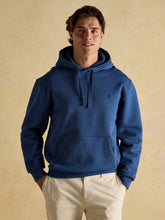 Load image into Gallery viewer, Joules Au7424 JENKINS HOODIE