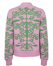 Load image into Gallery viewer, Numph 706355 NUSEIDA PULLOVER