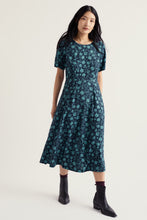 Load image into Gallery viewer, Seasalt B-Wm40280-39047 Tilly Dress
