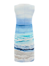 Load image into Gallery viewer, Dolcezza 26615 DRESS