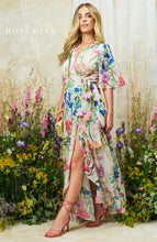 Load image into Gallery viewer, Hope And Ivy 6550 MICHELLE