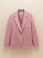 Load image into Gallery viewer, Joules B00060 ALBURY