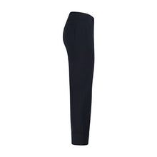 Load image into Gallery viewer, Robell 51568 5499 Bella 7/8 Bengaline 69 navy